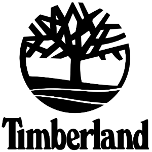 Discount Timberland Replicas UK: Buy Cheap Boots and Clothing Online